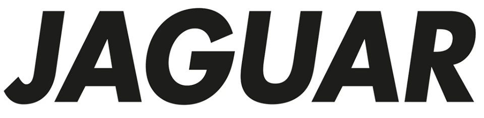 Jaguar vágóeszközök