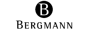 Bergmann