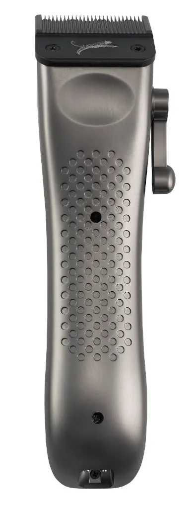 85200_J-Cut Fade X_back (1).webp