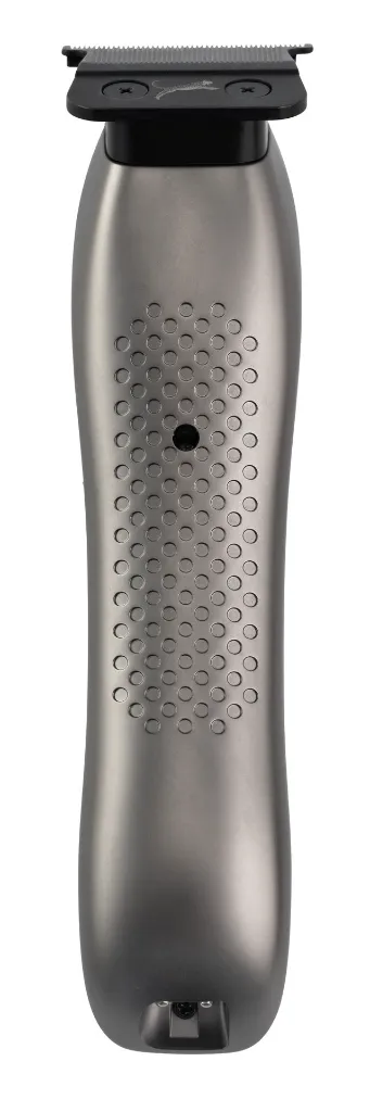 85600 J-CUT Precision_back (1).webp