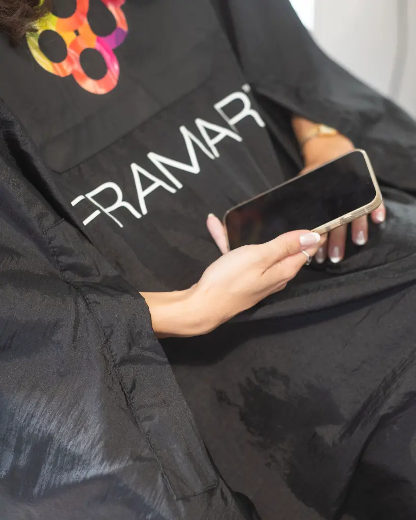 Cape Lifestyle Refresh--13.webp