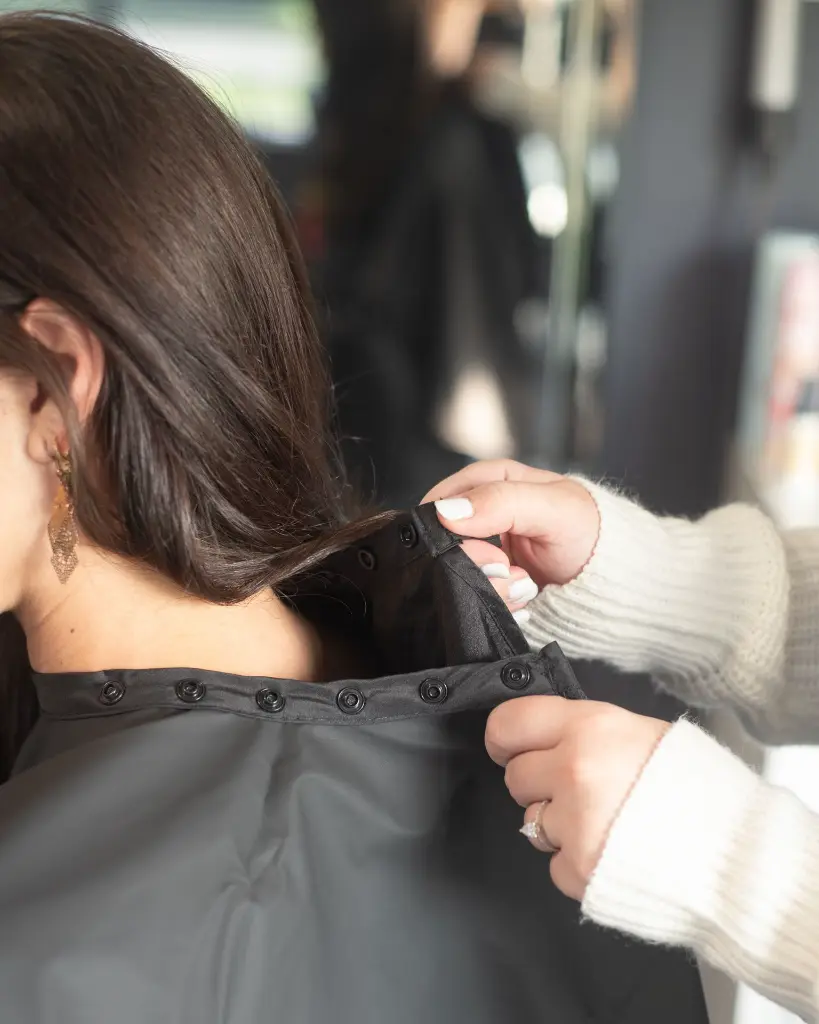 Cape Lifestyle Refresh--12.webp