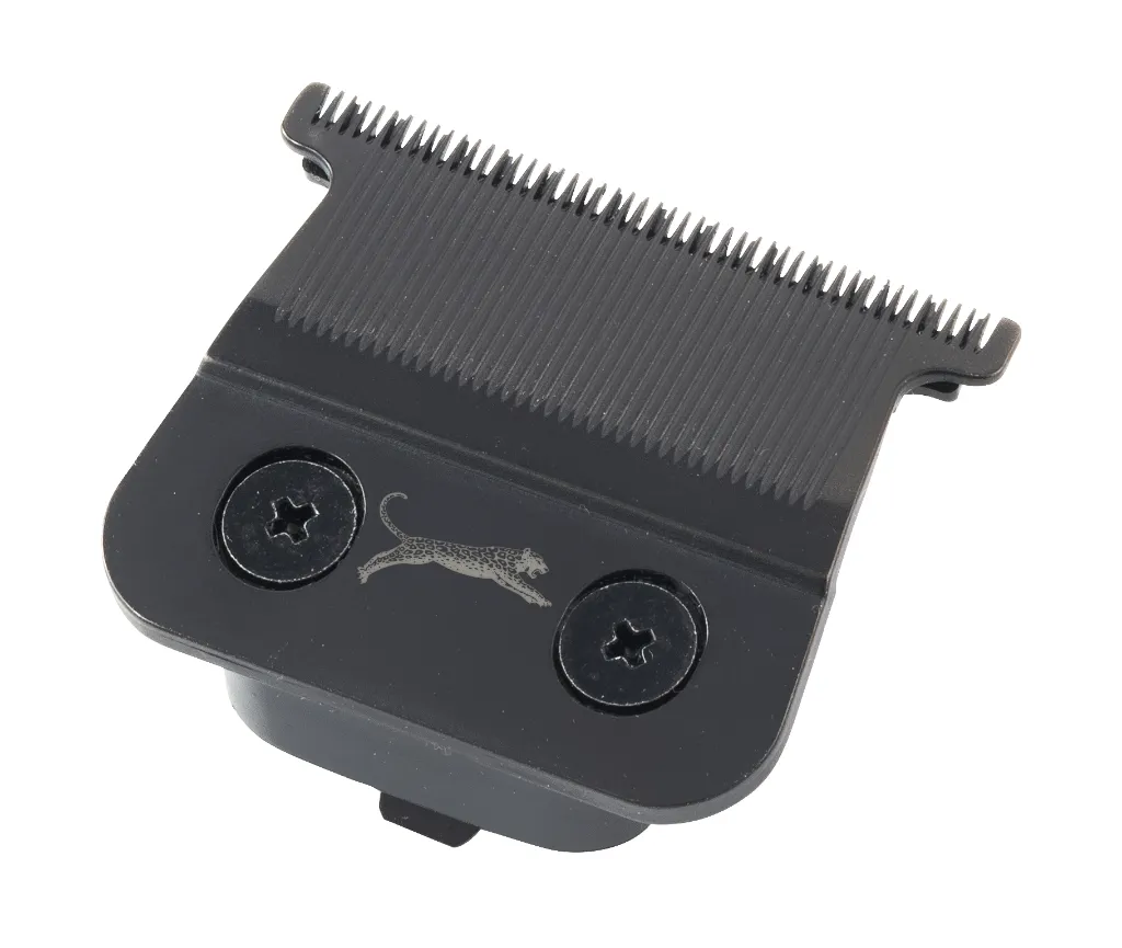 85554_J-Cut Precision_Schneidekopf_T-BLADE (1).webp