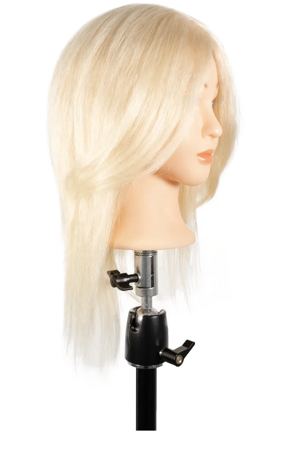 professional-blonde-styling-head-charlie (1).webp