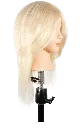 professional-blonde-styling-head-charlie (1).webp