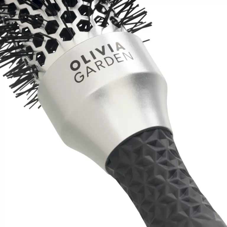 olivia-garden-essential-pro-thermal-t35-koerkefe-35mm-haj-543.webp
