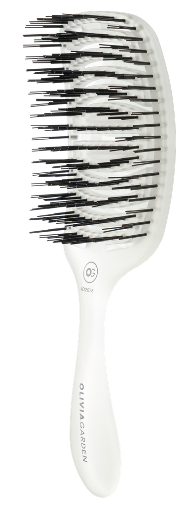 ID2078-midprofile.webp