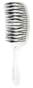ID2078-midprofile.webp