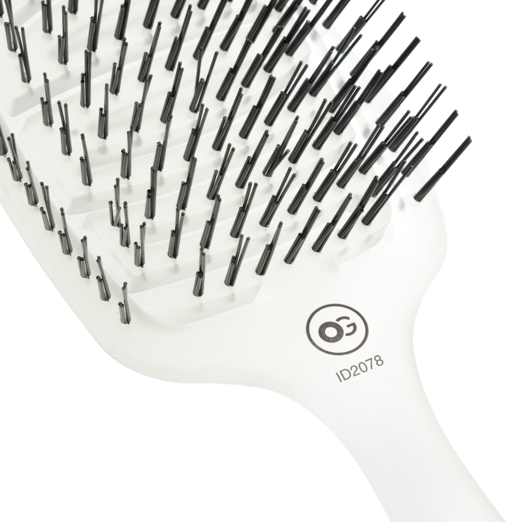 ID2078-zoom.webp