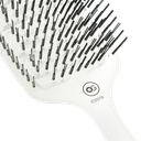 ID2078-zoom.webp