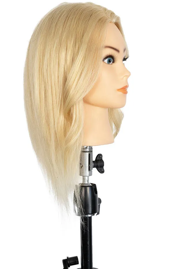 Doll-head-mila.webp