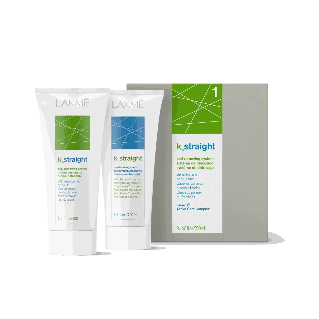 KIT K-STRAIGHT 1.webp