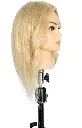 Doll-head-mila.webp