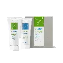 KIT K-STRAIGHT 1.webp