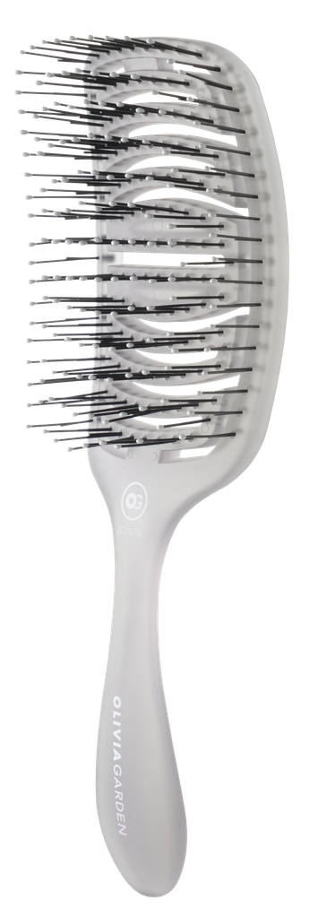 ID2079-midprofile.webp