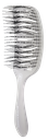 ID2079-midprofile.webp