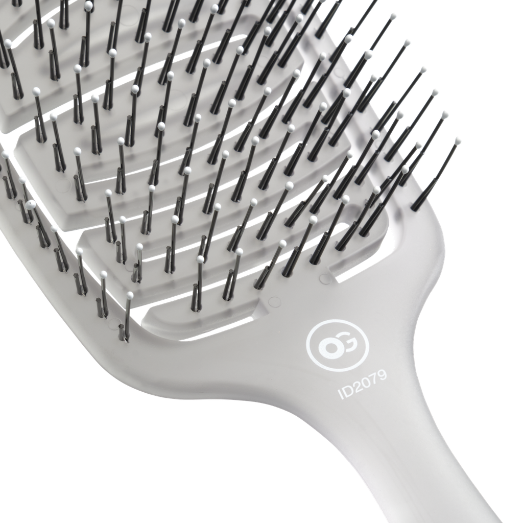 ID2079-zoom.webp