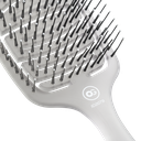 ID2079-zoom.webp