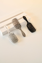 ID2078_ID2079_2080-mood01-2.webp