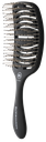 ID2080-midprofile.webp