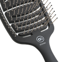 ID2080-zoom.webp