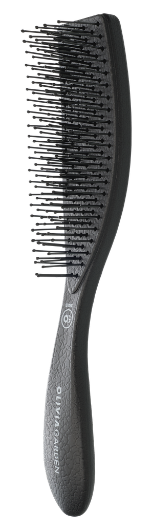 ID2082-midprofile.webp
