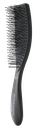 ID2082-midprofile.webp