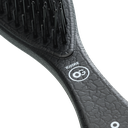ID2082-zoom.webp