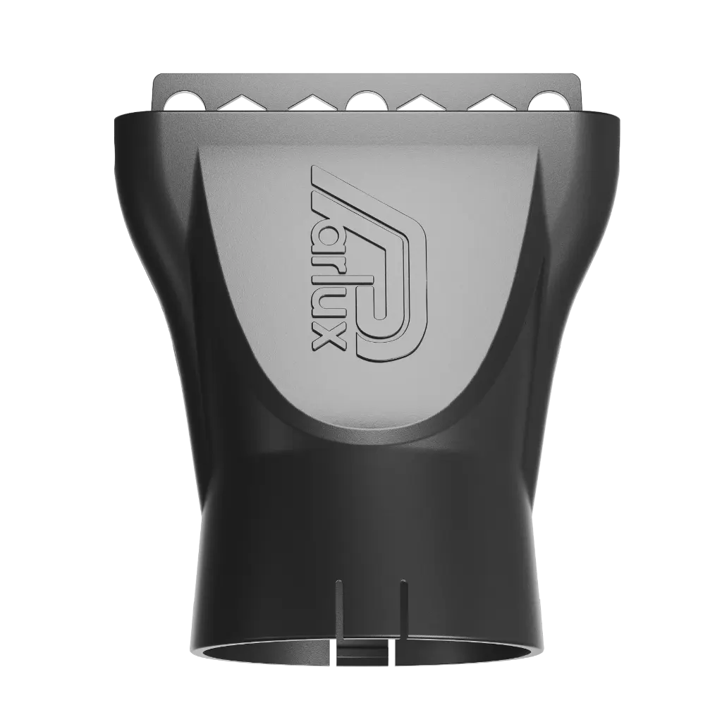 Bocchetta ELYSIUM standard.webp