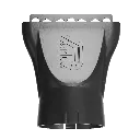 Bocchetta ELYSIUM standard.webp