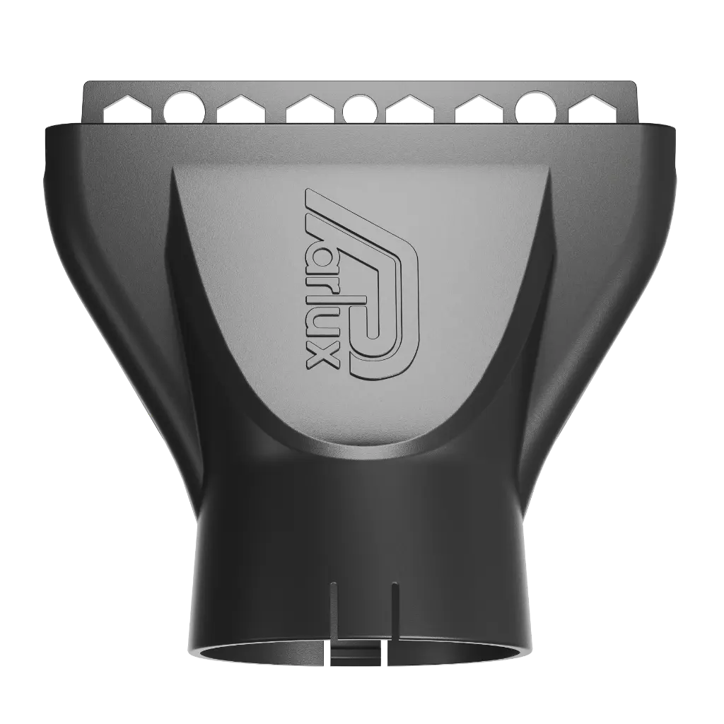 Bocchetta ELYSIUM SLIM.webp