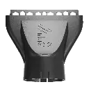 Bocchetta ELYSIUM SLIM.webp