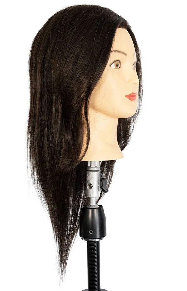Doll-head-clarisse (1).webp