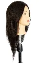 Doll-head-clarisse (1).webp
