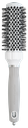 ID2165-back.webp