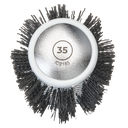 ID2165-top.webp