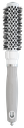 ID2164-back.webp