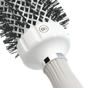 ID2166-zoom.webp
