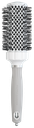ID2166-back.webp