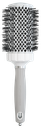 ID2167-back.webp
