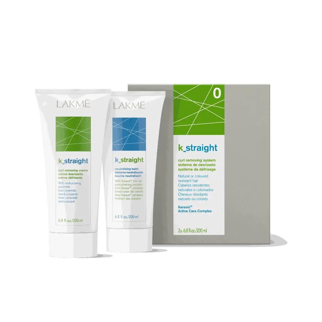 KIT K-STRAIGHT 0.webp