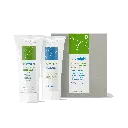 KIT K-STRAIGHT 0.webp