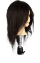 tete-malleable-kylie (1).webp