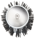 ID2167-top.webp