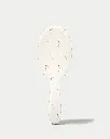 FB-DT-DMOOD-2.webp