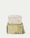 Extra-Dirty-Pop-Up-2.webp