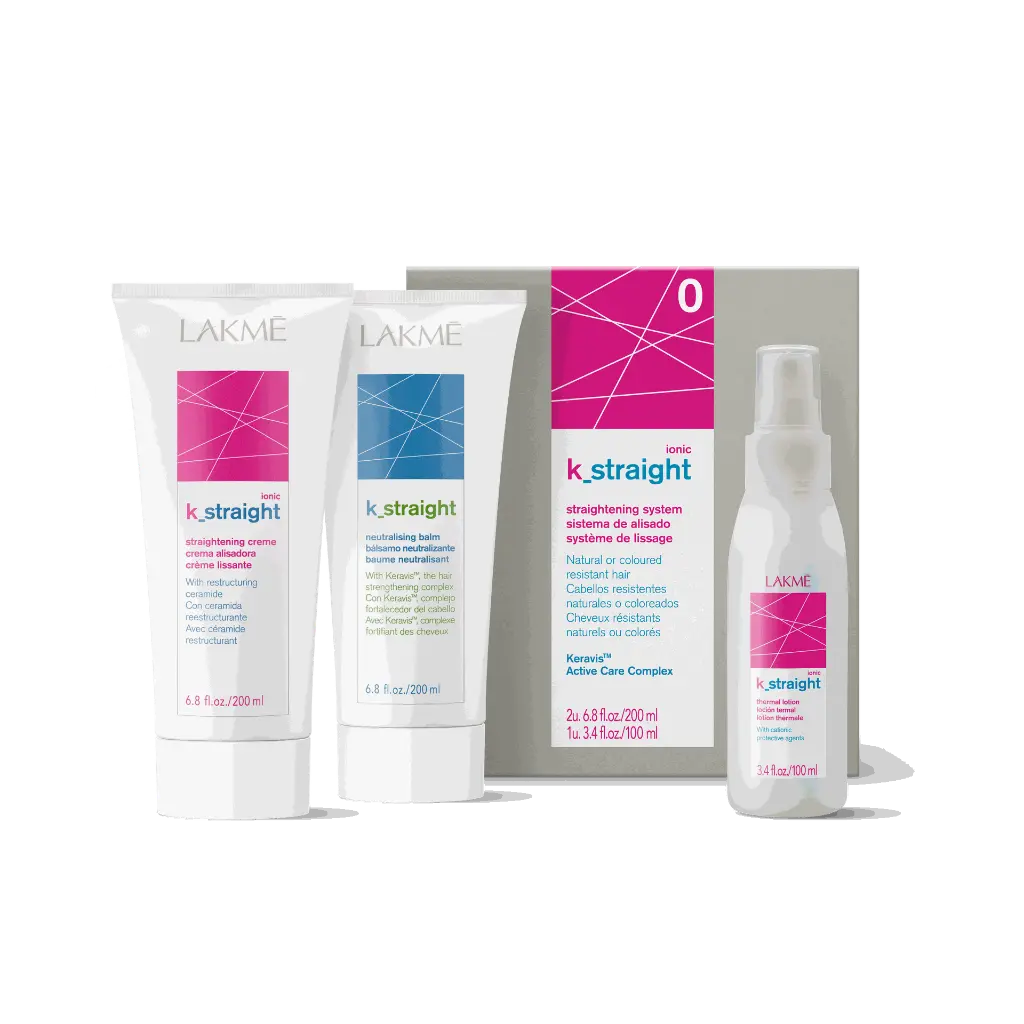 KIT K-STRAIGHT IO 0.webp