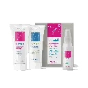 KIT K-STRAIGHT IO 0.webp