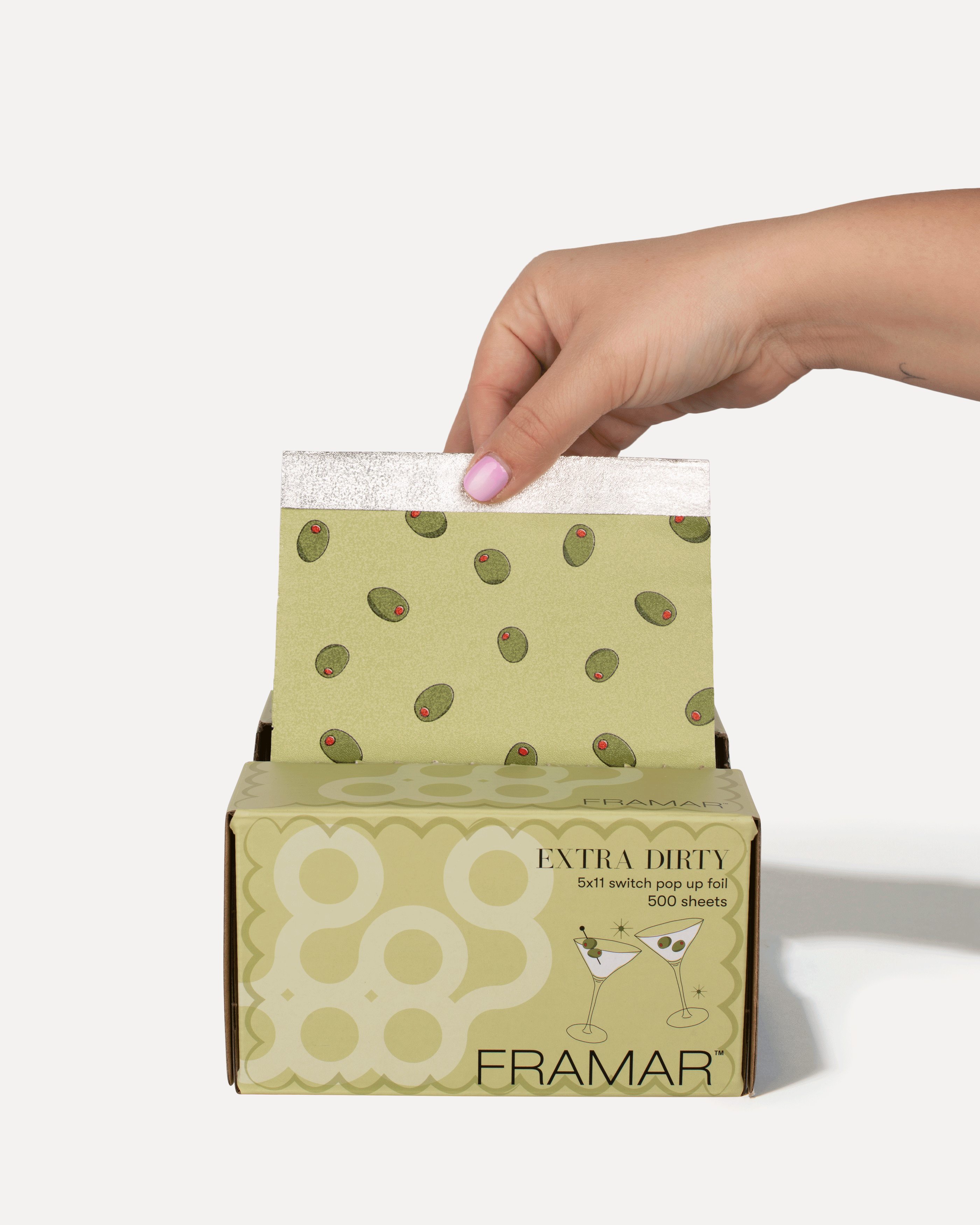 Extra-Dirty-Pop-Up-GIF.gif