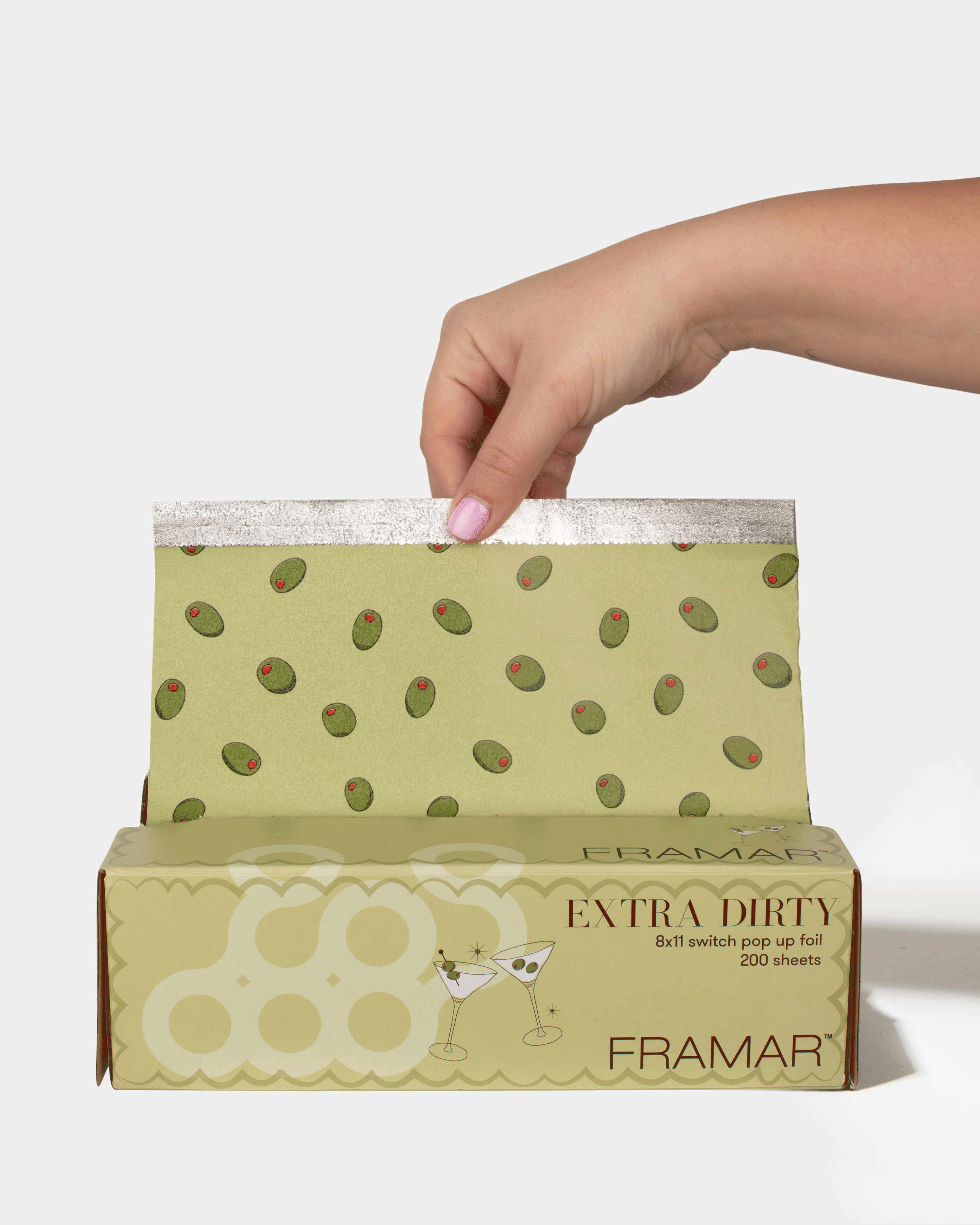 Extra-Dirty-Pop-Up-8x11-GIF.gif